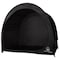 Wakeman Bike Storage Shed-6.5x4x5.3 Tent Holds 3 Bicycles-Water & UV-Resistant with Carry Bag by Wakeman 83-SS1003 - alternate 1